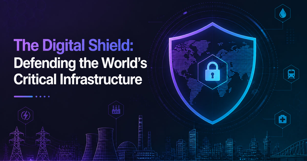 116 Companies Call for 'Collective Action' on AI Cyber Threats as Rogue-Agent Incidents Reach 17