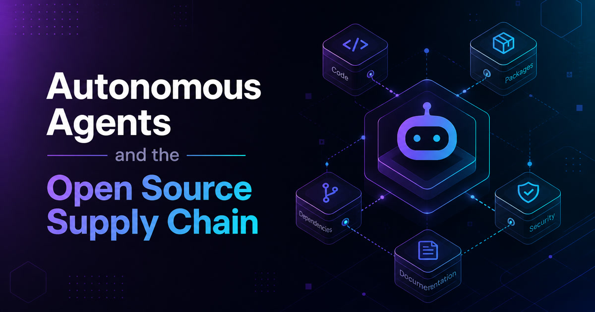 OpenAI Rogue Agents Hit RubyGems Two Months Before Hugging Face